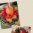  i, , 39  -  22  2018      