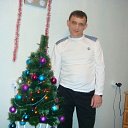 ���� ���������, ����� �������, 50 ��� - ��������� 18 ������ 2019 � ������ ���� ����������