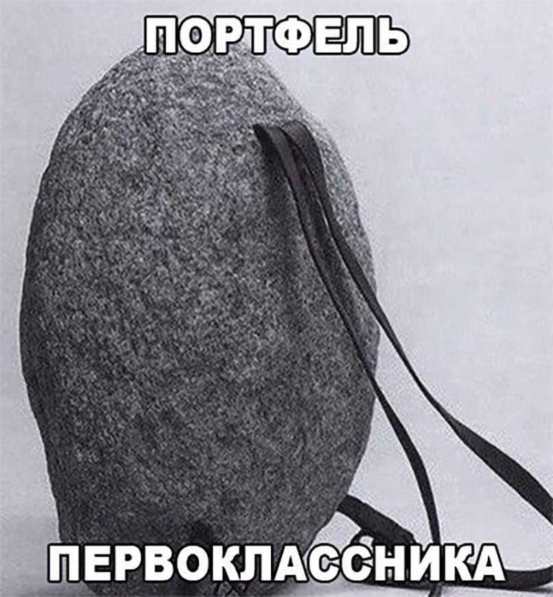    :D - 27  2019  16:36