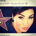 ���� �������, ������, 51 ��� - ��������� 4 ������� 2019 � ������ ���� ����������