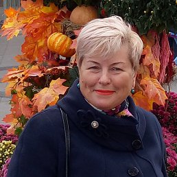 ���� �����, ������, 67 ��� - ��������� 23 ������� 2018