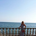 ���� ������, ��������� - ��������� 21 ������� 2018