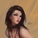 ���� ���������, �������, 70 ��� - ��������� 27 ������� 2018 � ������ ���� ����������