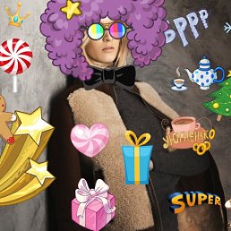 �����, ������� ��������, 31 ���