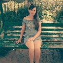 ���� Anyuta, �������-����������, 38 ��� - ��������� 25 ���� 2018 � ������ ���� ����������