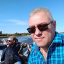 ���� �������, ������, 52 ���� - ��������� 27 ������� 2018 � ������ ���� ����������