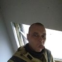 ���� ����, �������, 46 ��� - ��������� 7 ������ 2019 � ������ ���� ����������