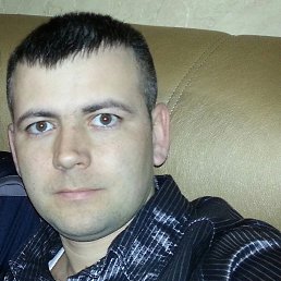 �����, ��������-��-������, 42 ����