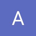 ���� Airat, ������, 51 ��� - ��������� 2 ������� 2018 � ������ ���� ����������