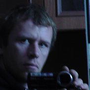 , 41 , 