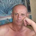 ���� �������, ����-�����������, 54 ���� - ��������� 23 ������� 2018 � ������ ���� ����������