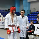 ���� �������, ��� - ��������� 25 ���� 2018 � ������ ���� ����������