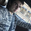 ���� ����������, �����, 29 ��� - ��������� 6 ������� 2019 � ������ ���� ����������
