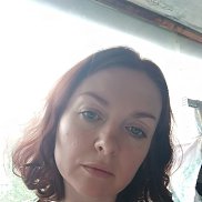 Елена, 52 года, Харьков Елена, 52 года, Харьков