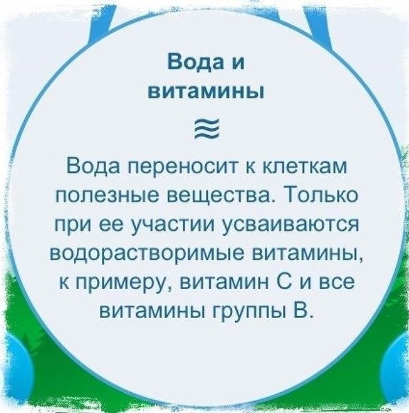  - 3