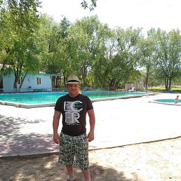 �������, ������, 46 ���