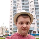  Ruslan, , 42  -  4  2018    