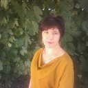 ���� Olya, �����������������, 49 ��� - ��������� 14 ������� 2018 � ������ ���� ����������