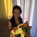 ���� Olga, ������������ - ��������� 21 ���� 2018 � ������ ���� ����������