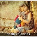 ���� �����, �����������, 50 ��� - ��������� 13 ������ 2018