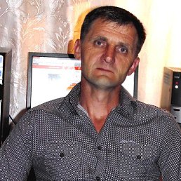 �������, ���������, 47 ���