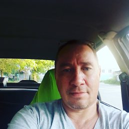 ���� ����, ����������, 54 ���� - ��������� 17 ���� 2018
