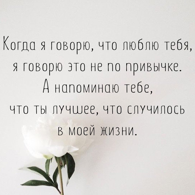   - 28  2018  16:34