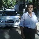 ���� Xajrulla, �������, 67 ��� - ��������� 22 ������ 2019 � ������ ���� ����������