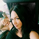 ���� Inga, ������ - ��������� 1 ������� 2019 � ������ ���� ����������
