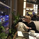 ���� �������, �����-���������, 54 ���� - ��������� 1 ������ 2018 � ������ ���� ����������