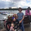 ���� ������� ���������, ��������, 58 ��� - ��������� 20 ������� 2018 � ������ ���� ����������