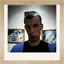 ���� ������, ���, 37 ��� - ��������� 6 ����� 2019 � ������ ���� ����