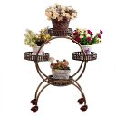  Gojko, -, 72  -  17  2019    