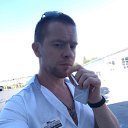 ���� �������, ����������, 37 ��� - ��������� 7 ������� 2018 � ������ ���� ����������