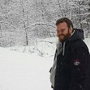 ���� ��������, ������, 41 ��� - ��������� 21 ������� 2018