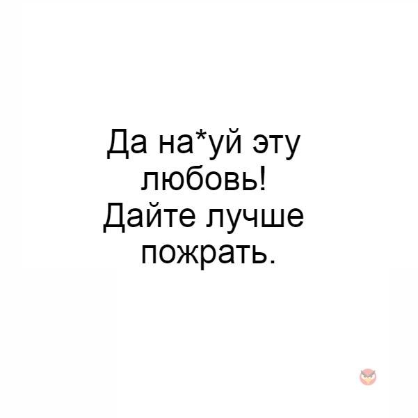   - 21  2018  16:25