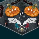 ���� ��������, ����, 30 ��� - ��������� 28 ������� 2018 � ������ �Tropikania�