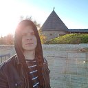 ���� ��������, ���������, 38 ��� - ��������� 16 ������� 2018 � ������ ���� ����������