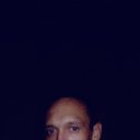 ���� ������, ����������, 35 ��� - ��������� 3 ������� 2018