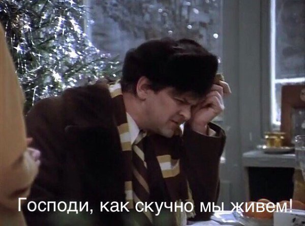  - 21  2018  14:28