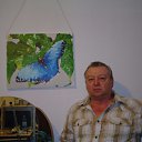 ���� �������, ��������, 77 ��� - ��������� 17 ���� 2018 � ������ ���� ����������