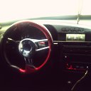 ���� ������, ������ - ��������� 18 ������� 2018 � ������ ������ ��������