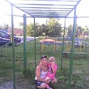���� �����, ���������, 41 ��� - ��������� 20 ������� 2018 � ������ ���� ����������