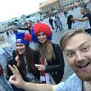  , , 40  -  4  2018      ..)