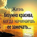 ���� �����, �������� - ��������� 15 �������� 2018 � ������ ���� ����������