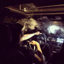 ���� ���������, ����, 35 ��� - ��������� 22 ���� 2018 � ������ ���� ����������