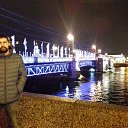  , -, 41  -  10  2018