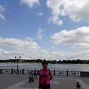 ���� ������, ������-��-���� - ��������� 28 ������ 2018 � ������ ���� ����������