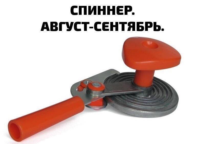 ))  )))