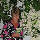 ���� Oksana, �����, 61 ��� - ��������� 20 ������� 2018 � ������ �����.��������.2018. ������ܻ